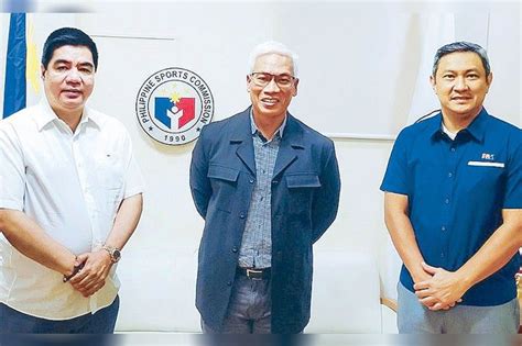 philsports arena pba|PBA eyes return to PhilSports Arena .